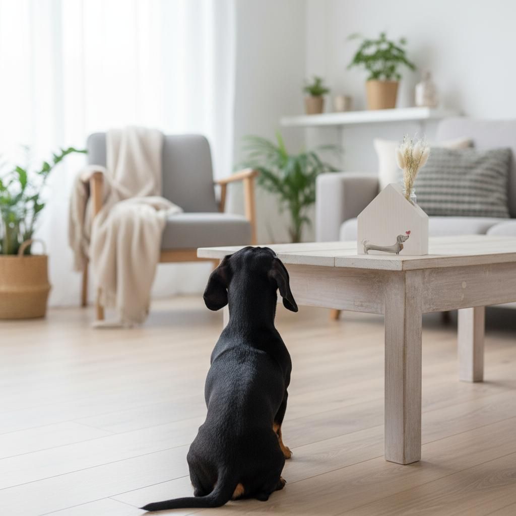 KisHáz Tacsis Virágtartó KisHáz Tacsis Virágtartó